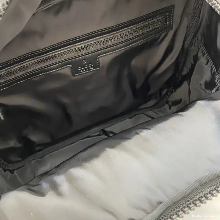 Brother Sam Bags Gucci 2407YA0184 0626
